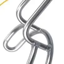 Stainless Steel Mouth Opener Dental Lip Cheek Retractor Dental Orthodontic Tools
Stainless Steel Mouth Opener Dental Lip Cheek Retractor Dental Orthodontic Tools