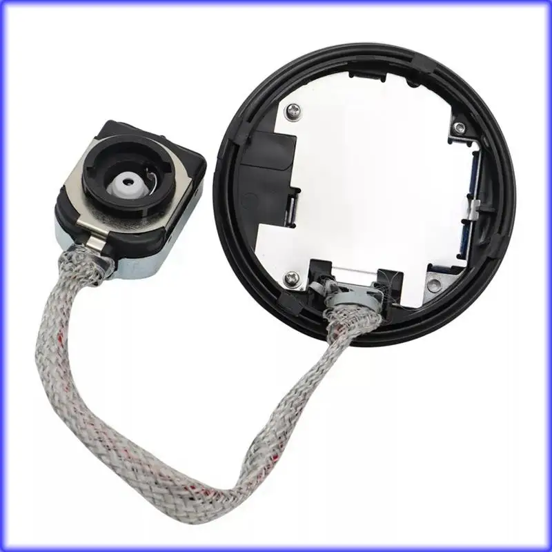 A82E-Для Toyota Sienna Land Cruiser Lexus HID ксеноновый балласт фар 85967-45010 85967-08020
A82E-Для Toyota Sienna Land Cruiser Lexus HID ксеноновый балласт фар 85967-45010 85967-08020
