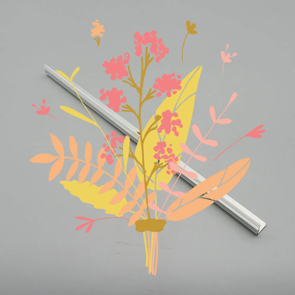 4PCS 57GA56012 Drum Cleaning Blade for Konica Minolta Bizhub 1050 1050e 1051 1200 951 1250 1052
4PCS 57GA56012 Drum Cleaning Blade for Konica Minolta Bizhub 1050 1050e 1051 1200 951 1250 1052