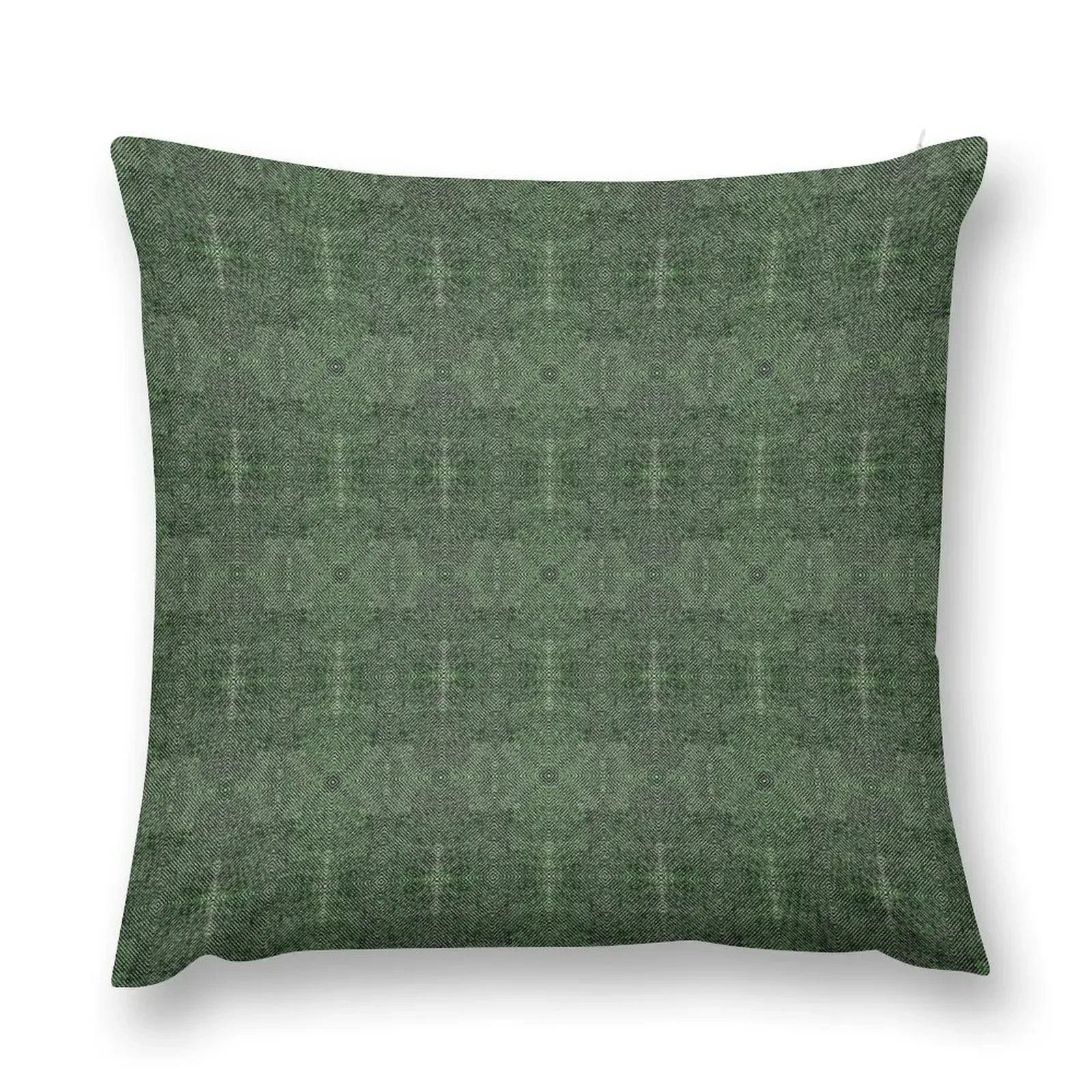 Textured dark gray-green pattern. Throw Pillow Pillows Aesthetic Sofa Decorative Covers pillow
Textured dark gray-green pattern. Throw Pillow Pillows Aesthetic Sofa Decorative Covers pillow