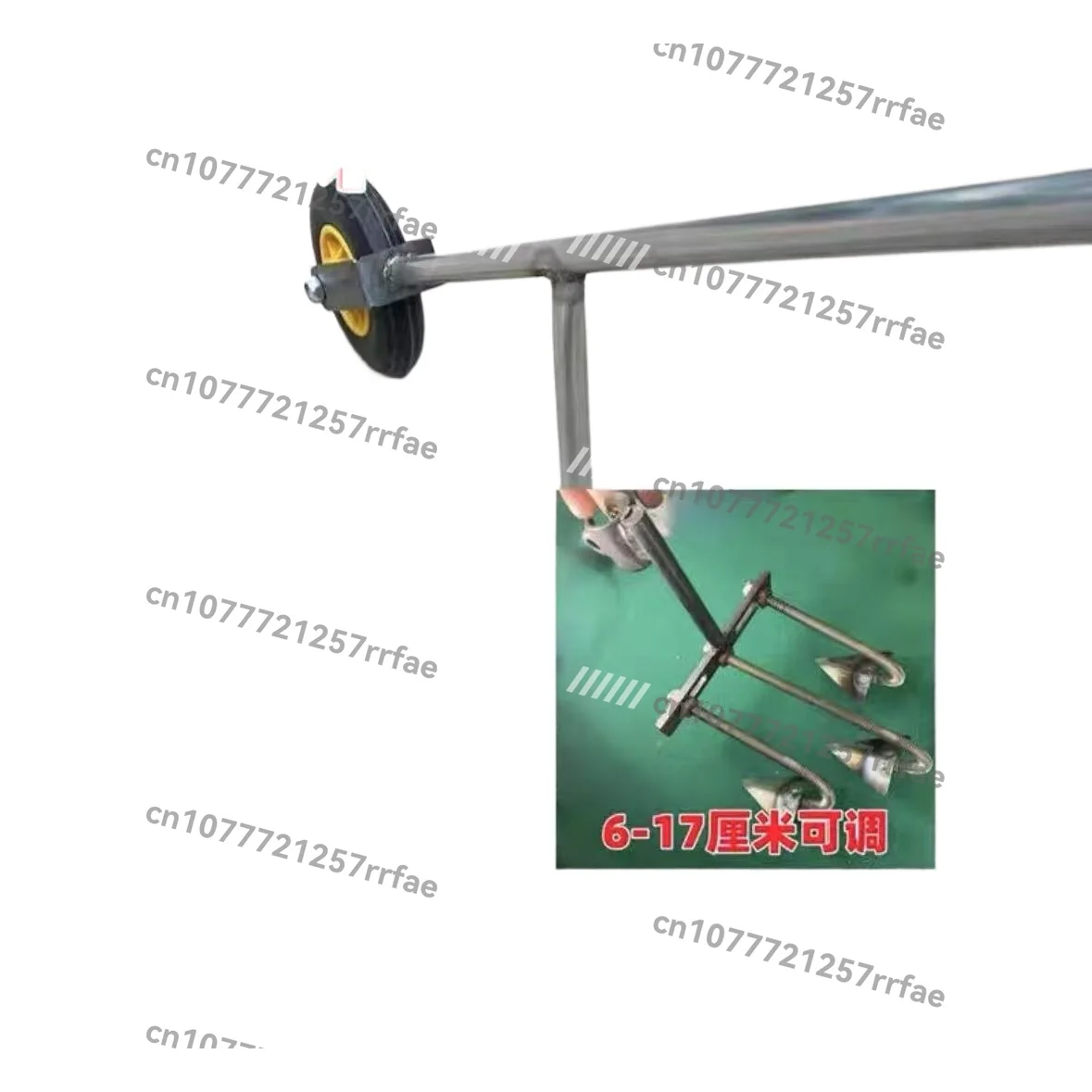 Hand push cloud hoe manual scarifier plow hoe lawn mower plowing agricultural trenching artifact small micro tiller
Hand push cloud hoe manual scarifier plow hoe lawn mower plowing agricultural trenching artifact small micro tiller