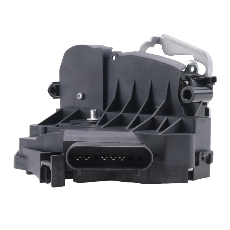 Привод замка левой передней двери BF6AF21813BC AE8Z 5421813 D BE8Z 5421813 B для Ford Escape Fiesta Focus Edge Lincoln MKX MKZ
Привод замка левой передней двери BF6AF21813BC AE8Z 5421813 D BE8Z 5421813 B для Ford Escape Fiesta Focus Edge Lincoln MKX MKZ