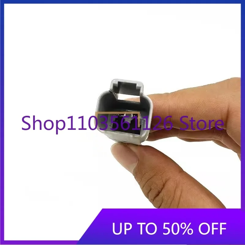 330B 980G Высококачественный датчик давления масла экскаватора Номер детали 3E-6455
330B 980G Высококачественный датчик давления масла экскаватора Номер детали 3E-6455