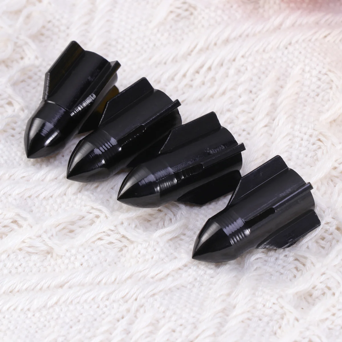 4PCS Shape Automobile Motorcycle Colorful Aluminum Alloy Cap(Black) cap Car cap caps Auto cap
4PCS Shape Automobile Motorcycle Colorful Aluminum Alloy Cap(Black) cap Car cap caps Auto cap