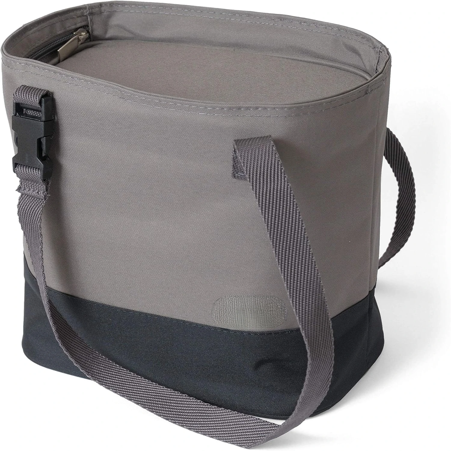 Versatile Portable Meal Carrier with Premium, Stylish, and Practical Design - Superior Insulation Ideal for Healthy Eaters on th
Versatile Portable Meal Carrier with Premium, Stylish, and Practical Design - Superior Insulation Ideal for Healthy Eaters on th