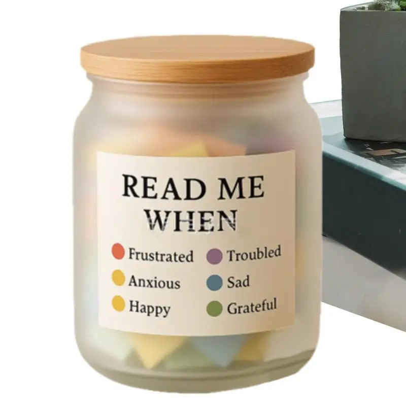 Bible Verses In A Jar Daily Prayer Reflection Bible Verse Jar Spiritual Encouragement Inspirational Religious Home Decor For
Bible Verses In A Jar Daily Prayer Reflection Bible Verse Jar Spiritual Encouragement Inspirational Religious Home Decor For