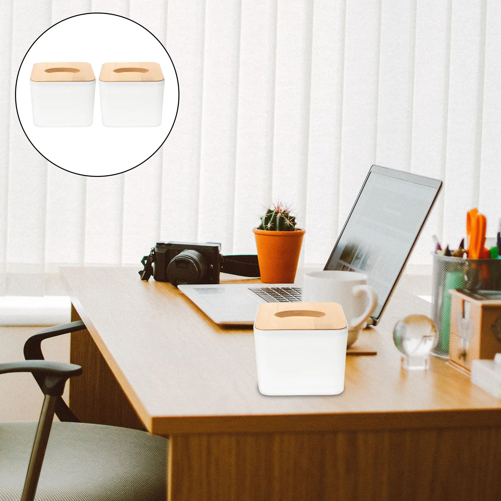 Wooden Cover Tissue Box Paper Towel Holder Square Bamboo Napkin 2 Pcs Lightweight Kitchen Bathroom Home Hotel Use
Wooden Cover Tissue Box Paper Towel Holder Square Bamboo Napkin 2 Pcs Lightweight Kitchen Bathroom Home Hotel Use