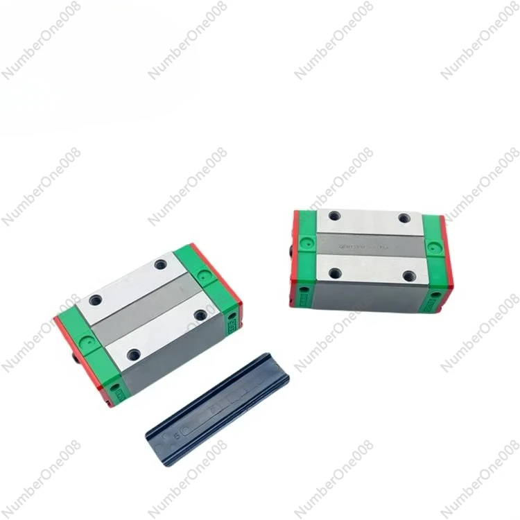 Для 3D-принтера серии EGH-SA и EGH-CA, часть блока линейной направляющей с ЧПУ, стальной новый б/у размер EGH15/20/25/30/35SA/CA
Для 3D-принтера серии EGH-SA и EGH-CA, часть блока линейной направляющей с ЧПУ, стальной новый б/у размер EGH15/20/25/30/35SA/CA