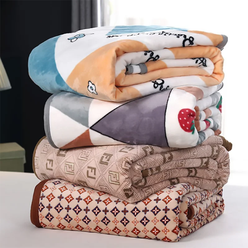 Soft Warm Winter Blanket For Beds Solid Color Pink Blue Coral Fleece Throw Sofa Cover Bedspread Pet Fluffy Plaid Blankets
Soft Warm Winter Blanket For Beds Solid Color Pink Blue Coral Fleece Throw Sofa Cover Bedspread Pet Fluffy Plaid Blankets