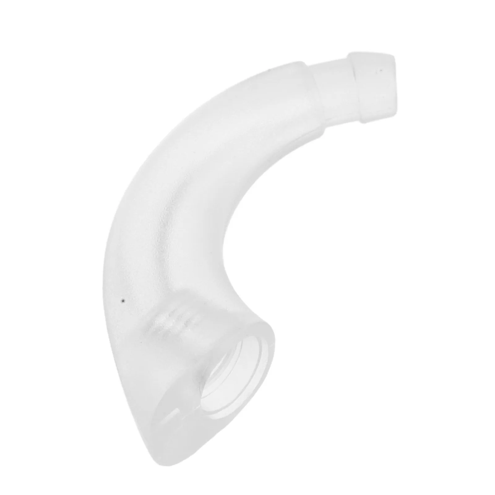 Hearing Aid Parts Accessories Ear Mold Tubing Earhook Replacement Hard Connector Hearing Aid Retainer Accessories Domes Set
Hearing Aid Parts Accessories Ear Mold Tubing Earhook Replacement Hard Connector Hearing Aid Retainer Accessories Domes Set