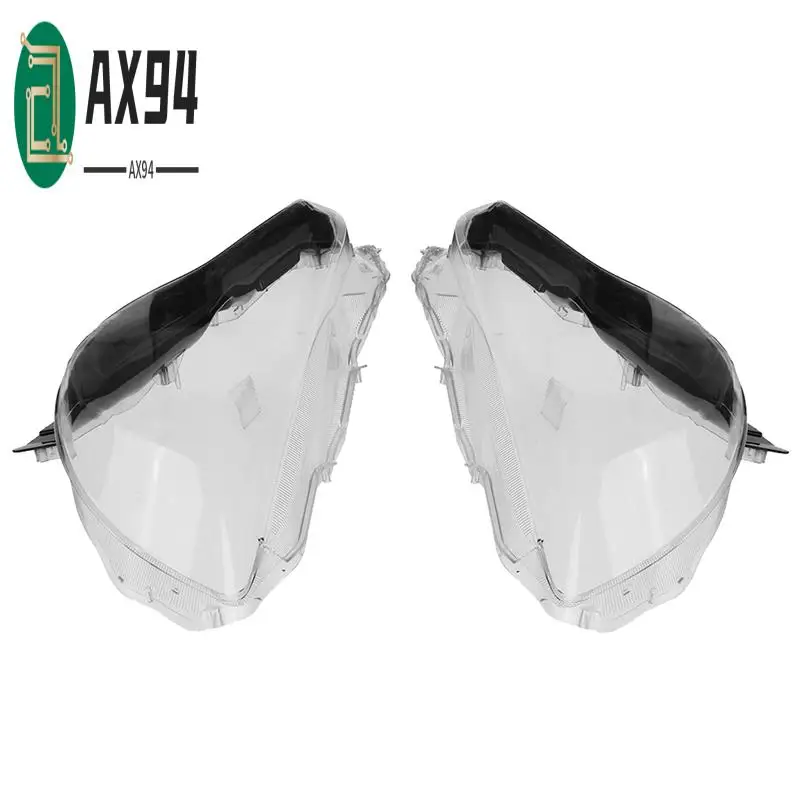 AX94-передняя фара, крышка объектива, абажур для Toyota 86 13-19/Scion FR-S/Subaru BRZ 13-16, корпус абажура для фар
AX94-передняя фара, крышка объектива, абажур для Toyota 86 13-19/Scion FR-S/Subaru BRZ 13-16, корпус абажура для фар