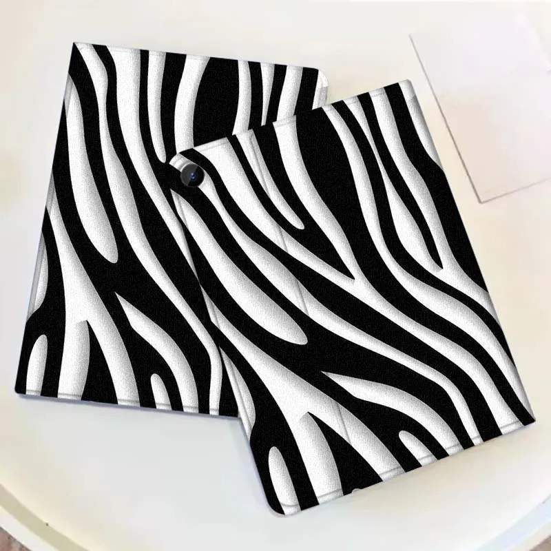 Black Red Striped Art Pattern For Samsung Galaxy Tab A7 A9 A11 S6 A A8 Lite Plus 2025 10.4 10.5 10.1 Inch Tablet Case
Black Red Striped Art Pattern For Samsung Galaxy Tab A7 A9 A11 S6 A A8 Lite Plus 2025 10.4 10.5 10.1 Inch Tablet Case