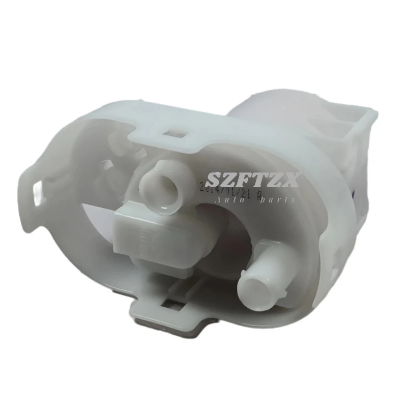 Genuine New 319112E000 31911-2E000 Fuel Pump Filter for KIA Sportage Hyundai Tucson 2004-2010
Genuine New 319112E000 31911-2E000 Fuel Pump Filter for KIA Sportage Hyundai Tucson 2004-2010
