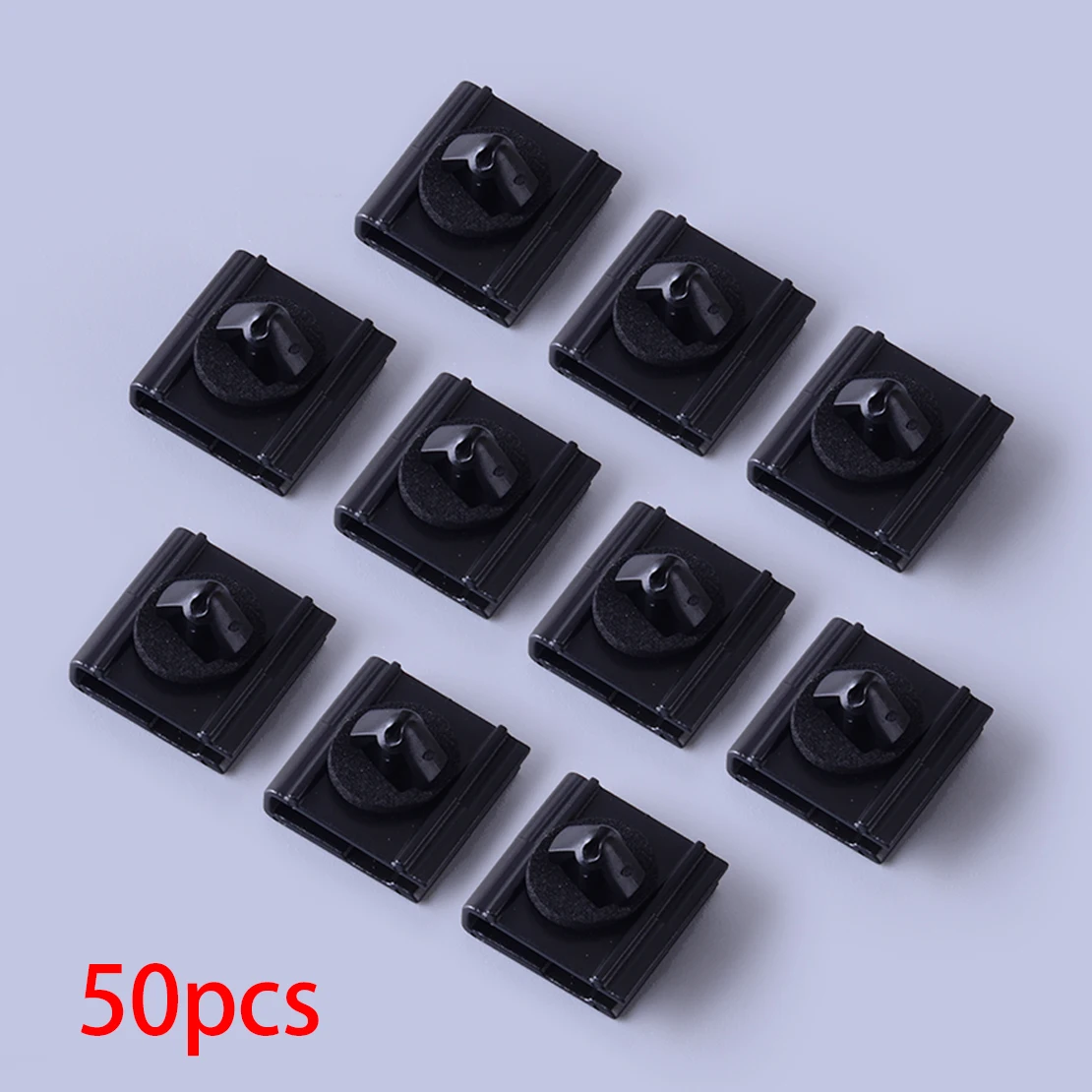 50pcs Car Rocker Molding Clip 6509288AA Fit For Dodge Grand Caravan Chrysler Town & Country 2016 2015 2014 2013 2012-2008 New
50pcs Car Rocker Molding Clip 6509288AA Fit For Dodge Grand Caravan Chrysler Town & Country 2016 2015 2014 2013 2012-2008 New