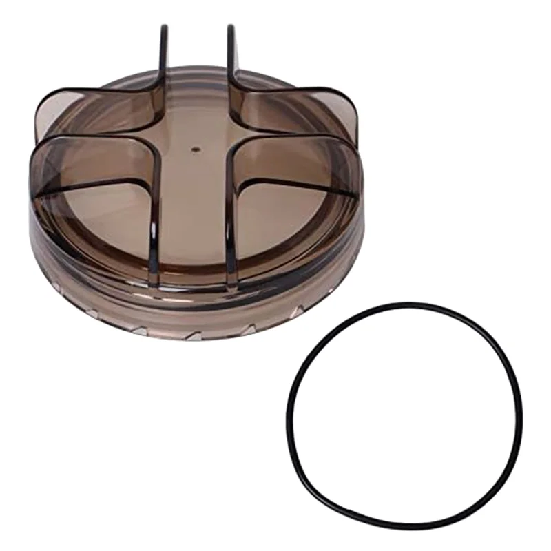 Фильтр Core Sand Pump Cover 75110, фильтр для бассейна насос с песочным фильтром 3/4HP 2400GPH
Фильтр Core Sand Pump Cover 75110, фильтр для бассейна насос с песочным фильтром 3/4HP 2400GPH