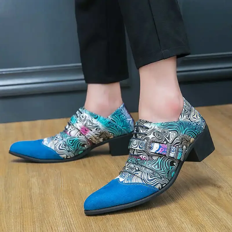 Mid Heels Dark Trainers Men Designer Walking Men's Shoes Summer Sneakers Special Flat Shoes Sports High-tech Loffers
Mid Heels Dark Trainers Men Designer Walking Men's Shoes Summer Sneakers Special Flat Shoes Sports High-tech Loffers