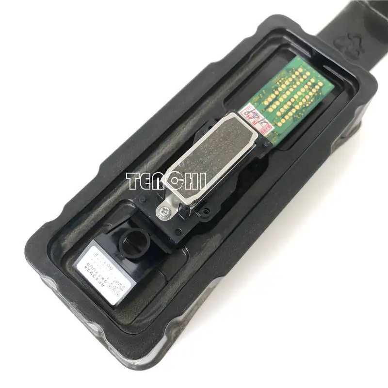 Print head Printhead for Epson roland 540 MIMAKI JV2 JV4 printer DX4 Roland SC540 MIMAKI Muton Printer Head
Print head Printhead for Epson roland 540 MIMAKI JV2 JV4 printer DX4 Roland SC540 MIMAKI Muton Printer Head