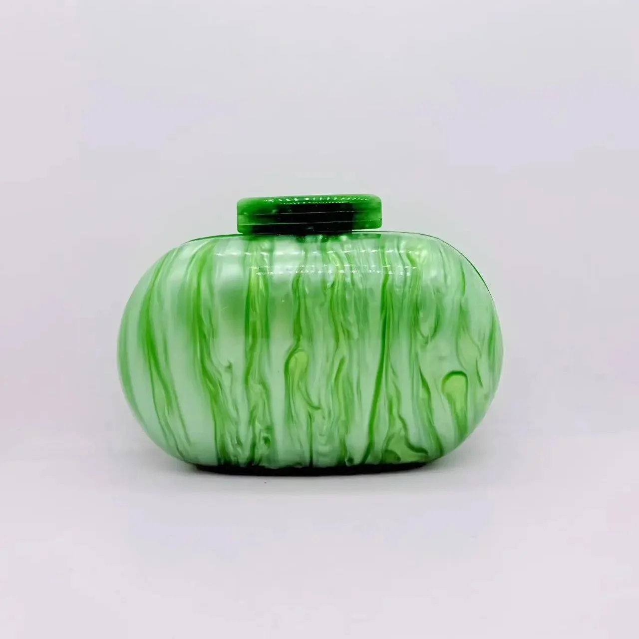 Женская маленькая сумочка, вечернее свадебное платье, свадебная сумка, жемчужный клатч, загадочная коробка, дизайнерская сумка люксового бренда
Женская маленькая сумочка, вечернее свадебное платье, свадебная сумка, жемчужный клатч, загадочная коробка, дизайнерская сумка люксового бренда