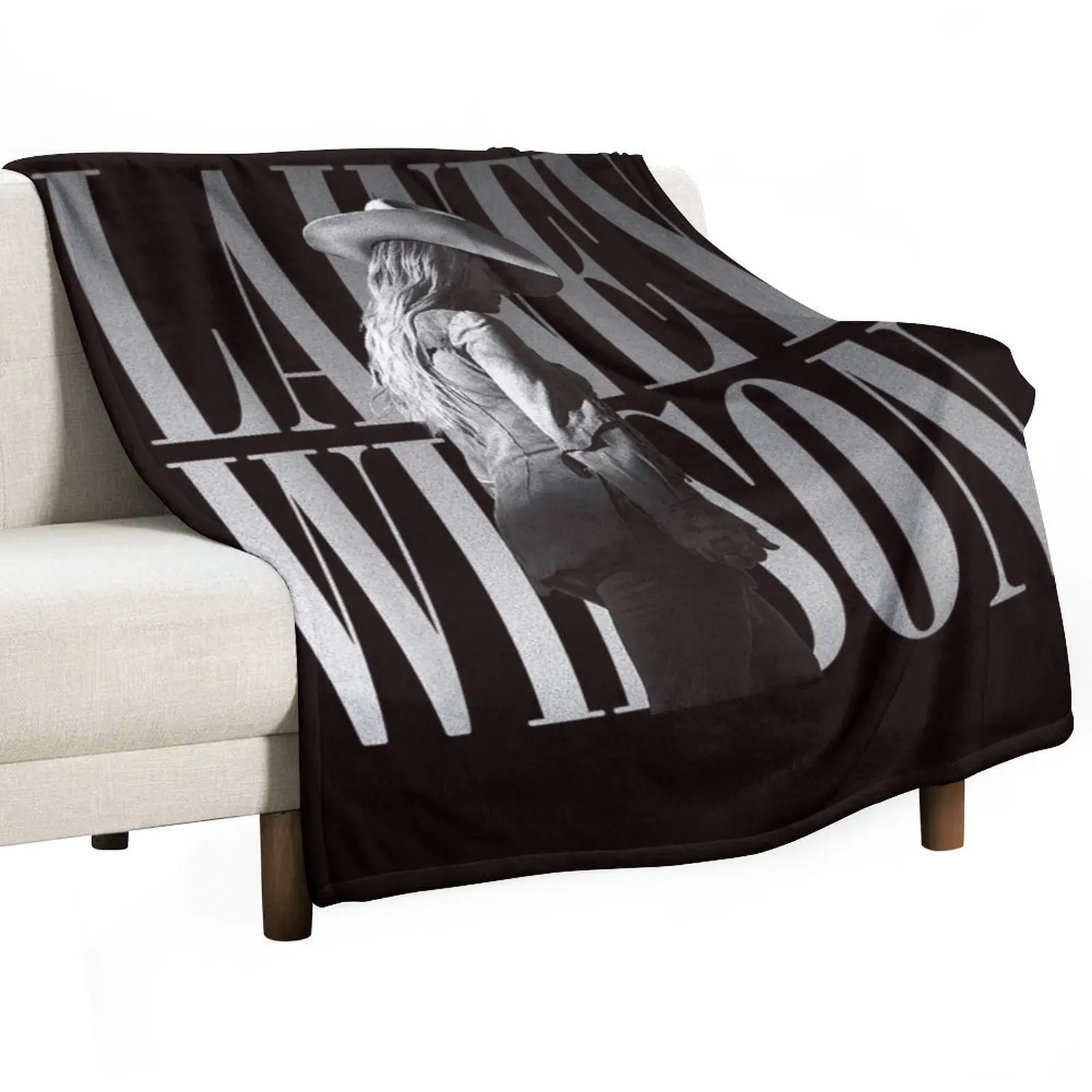lainey wilson - country's cool again tour Throw Blanket Shaggy sofa bed blankets ands Luxury Blankets
lainey wilson - country's cool again tour Throw Blanket Shaggy sofa bed blankets ands Luxury Blankets