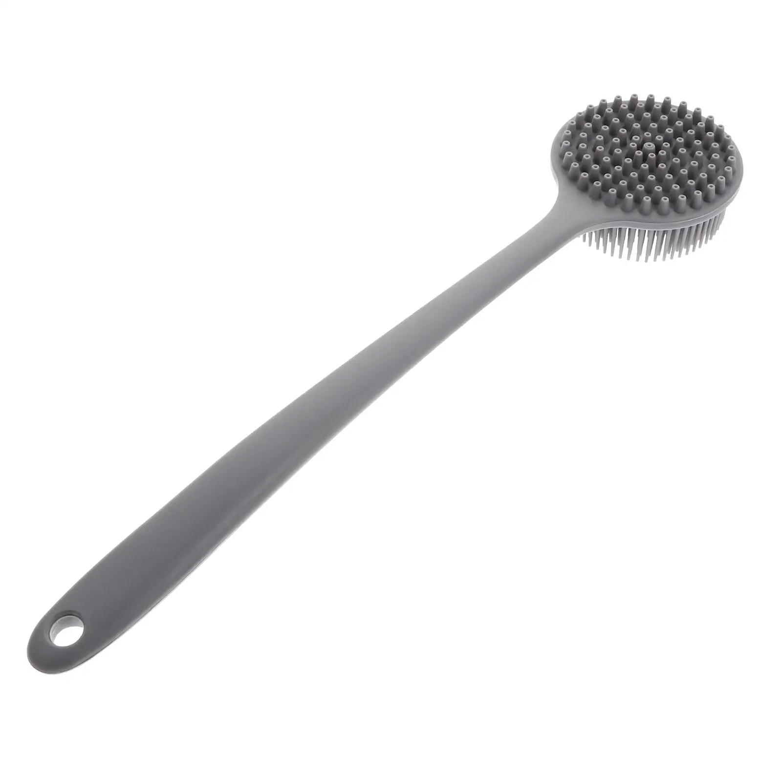 Long Handle Bath Brush Back Body Lotion Floor Cleaner Cleaning Sponges Scrubber Scrubbers Plate
Long Handle Bath Brush Back Body Lotion Floor Cleaner Cleaning Sponges Scrubber Scrubbers Plate