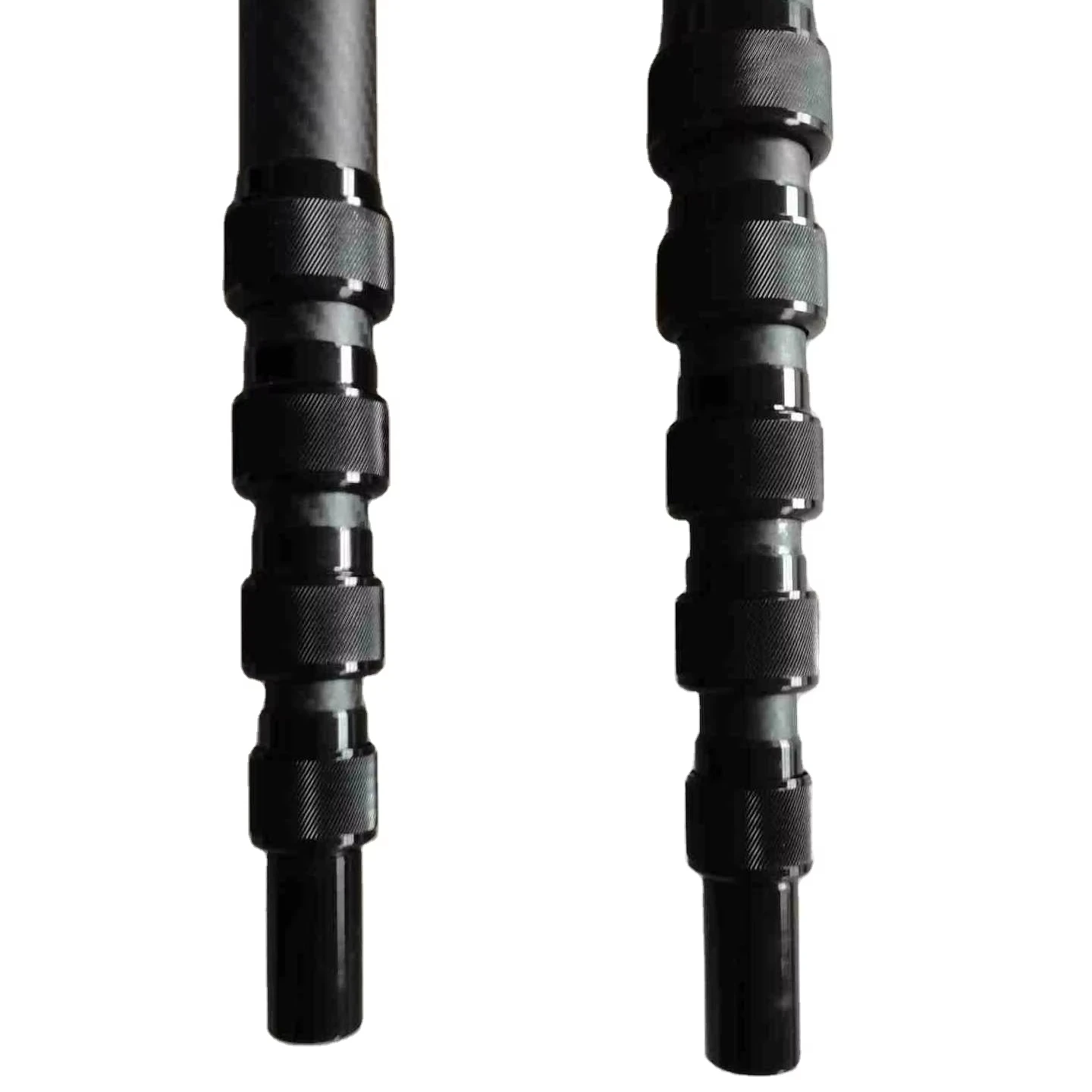 2.4m Carbon Fiber Awning Pole Manufacturer's Fabrication Service Durable and Lightweight Awning Pole
2.4m Carbon Fiber Awning Pole Manufacturer's Fabrication Service Durable and Lightweight Awning Pole