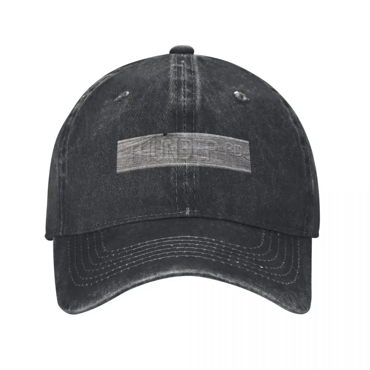 Thunder Road Wooden Sign Lightweight Sweatshirt Baseball Cap Beach Bag Designer Hat Women's Hats 2025 Men's
Thunder Road Wooden Sign Lightweight Sweatshirt Baseball Cap Beach Bag Designer Hat Women's Hats 2025 Men's