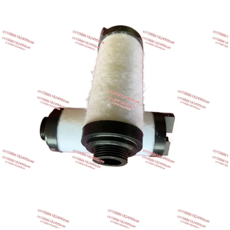 XD-020 Vacuum Pump Filter Port with Thread
XD-020 Vacuum Pump Filter Port with Thread