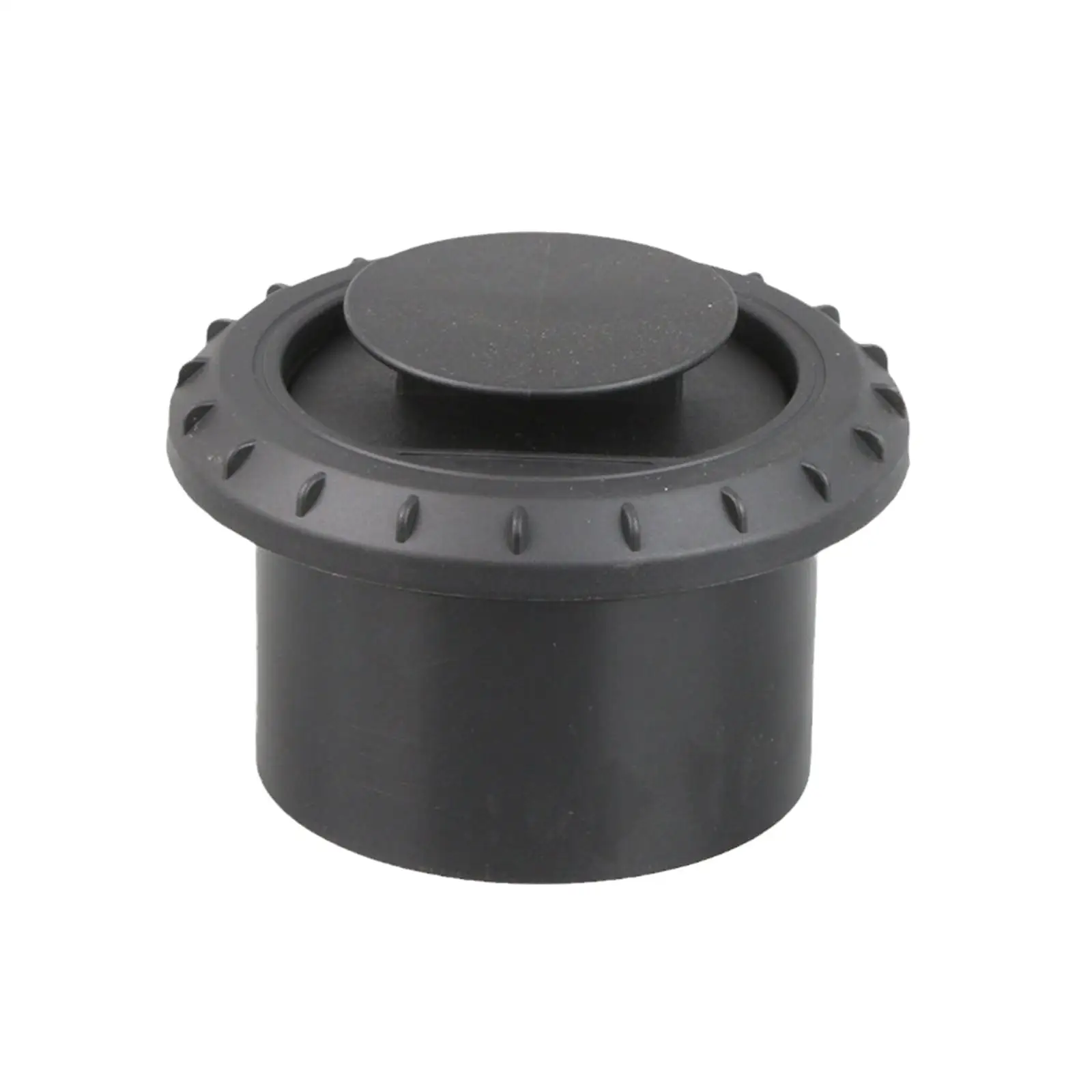 Car Heater Ducting Warm Air Vent Outlet Directly Replace Easy to Install Accessories 360 Degrees Rotatable for Boat Auto
Car Heater Ducting Warm Air Vent Outlet Directly Replace Easy to Install Accessories 360 Degrees Rotatable for Boat Auto