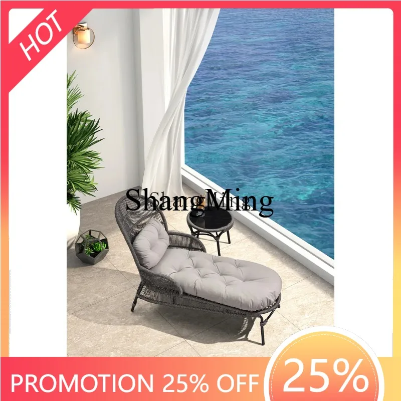 CL leaf outdoor bed balcony aluminum alloy recliner courtyard lunch break indoor lazy bed creative leisure sofa
CL leaf outdoor bed balcony aluminum alloy recliner courtyard lunch break indoor lazy bed creative leisure sofa