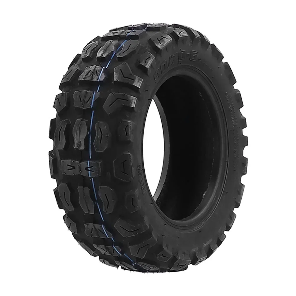 This Efficiently Designed Tube Less Tyre Is The Perfect Match For Anyone Looking To Improve Their E Scooter's Capabilities
This Efficiently Designed Tube Less Tyre Is The Perfect Match For Anyone Looking To Improve Their E Scooter's Capabilities