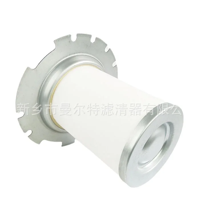 Supply 2901164300 Oil Fine Separator Is Suitable for GA30 Oil-gas Separation Core Oil Mist Separator Oil Separation Core.
Supply 2901164300 Oil Fine Separator Is Suitable for GA30 Oil-gas Separation Core Oil Mist Separator Oil Separation Core.