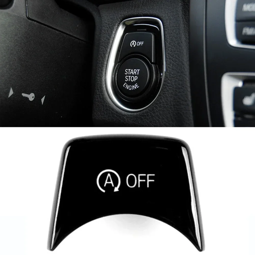 Для обновления кнопок BMW 123, StartStop F, шасси StartStop, простая установка, высокая универсальная замена OEM, идеально подходит
Для обновления кнопок BMW 123, StartStop F, шасси StartStop, простая установка, высокая универсальная замена OEM, идеально подходит