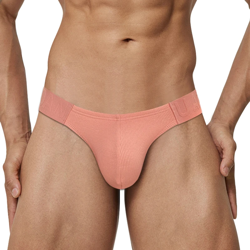 Men Summer Briefs Cotton U Convex Mens Panties Comfortable Men's Brief Bikini Low Waist Breathable Man Slip Underpants
Men Summer Briefs Cotton U Convex Mens Panties Comfortable Men's Brief Bikini Low Waist Breathable Man Slip Underpants