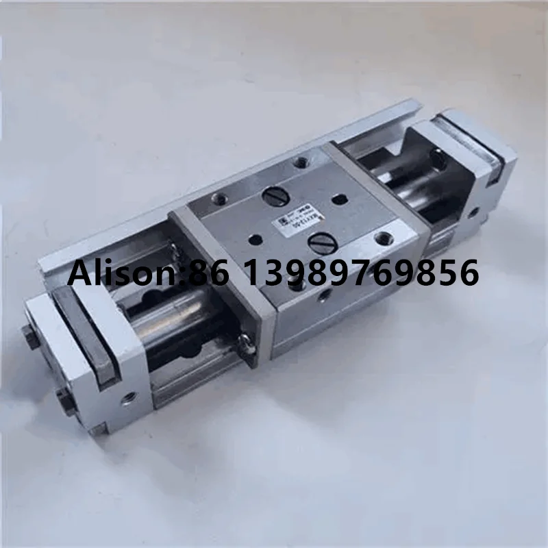SMC MXY6-50 MXY6-100 MXY6-150 MXY6-200 MXY6-50B MXY6-100B MXY6-150B MXY6-200B MXY6-50C MXY6-100C MXY6-150C MXY6-200C
SMC MXY6-50 MXY6-100 MXY6-150 MXY6-200 MXY6-50B MXY6-100B MXY6-150B MXY6-200B MXY6-50C MXY6-100C MXY6-150C MXY6-200C
