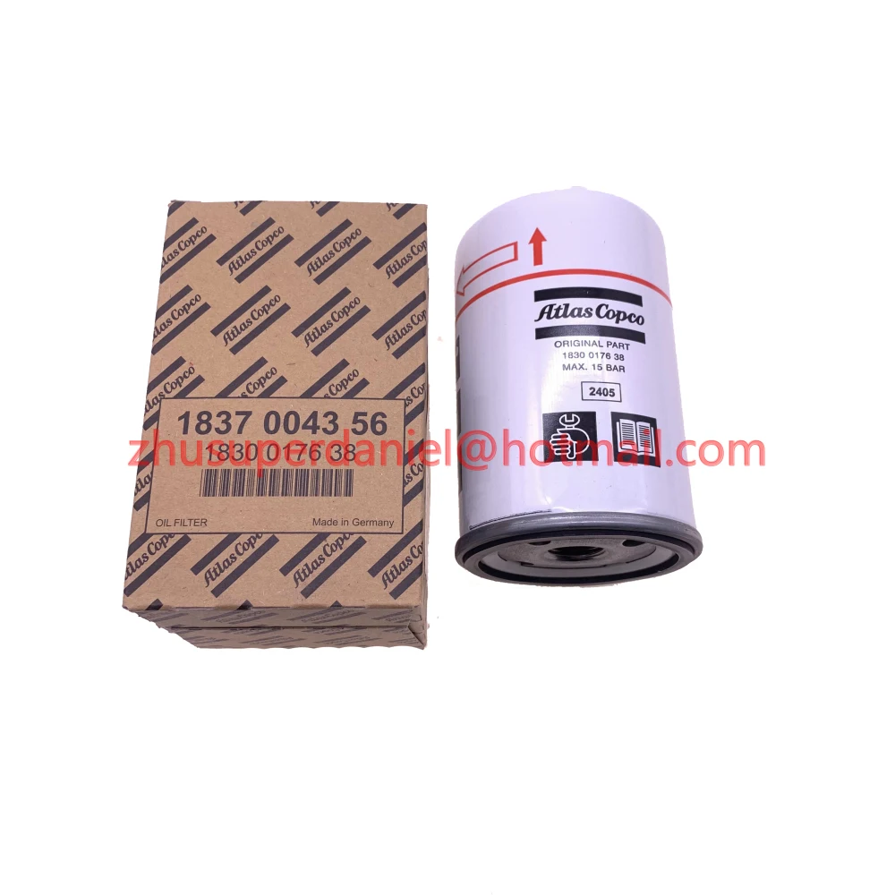 4pcs/lot 1837004356=1830017638 genunie FILTER OIL PACKED oil filter element OF
4pcs/lot 1837004356=1830017638 genunie FILTER OIL PACKED oil filter element OF