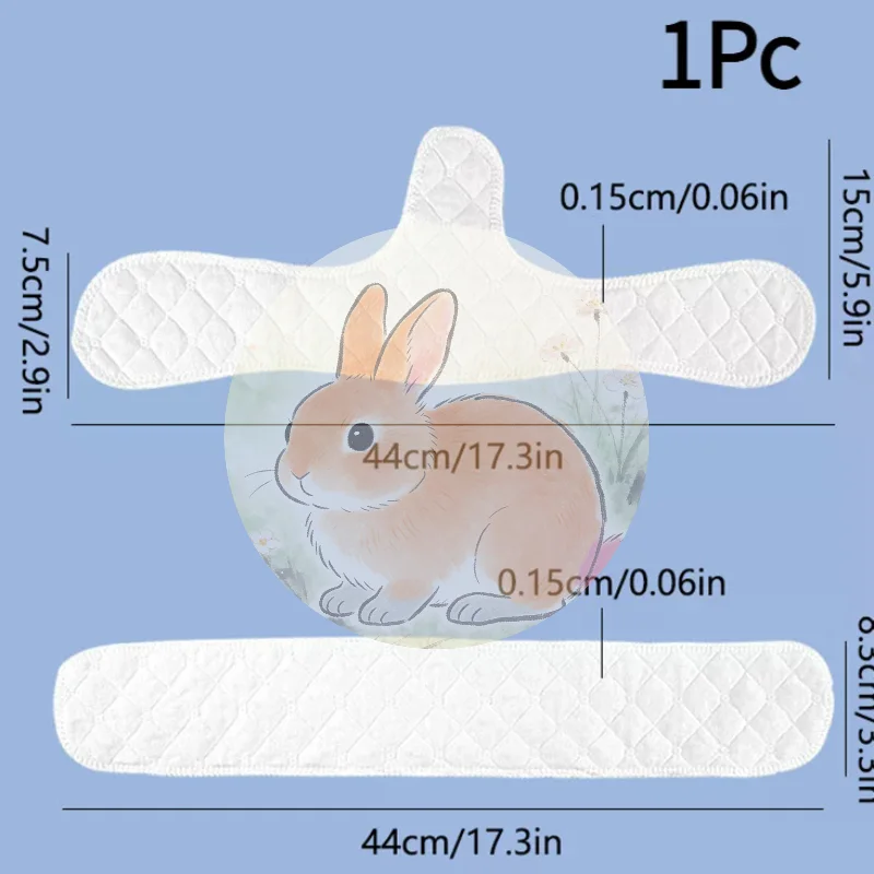 &1Pc Large Washable Reusable Sweat Absorbing Pad Adhesive Sweat Absorbing Pad For Sports Underwear Sweat Absorbing Cotton Pad
&1Pc Large Washable Reusable Sweat Absorbing Pad Adhesive Sweat Absorbing Pad For Sports Underwear Sweat Absorbing Cotton Pad