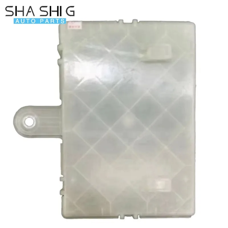 1537264-00-B Car Charger Computer Module ECU Charging Unit Gen4 Charge Port Fits For TESLA MODEL 3/Y
1537264-00-B Car Charger Computer Module ECU Charging Unit Gen4 Charge Port Fits For TESLA MODEL 3/Y