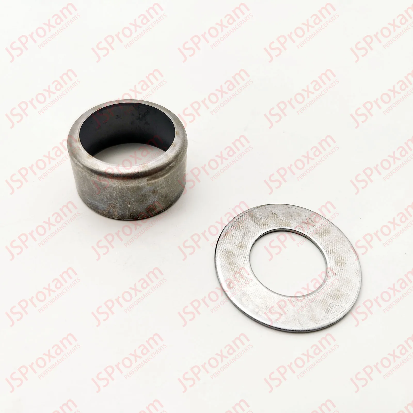 818745A1 заменяет подходящее для Mercury Quicksilver 818745A1 0700 новое кольцо/Набор Шайб
818745A1 заменяет подходящее для Mercury Quicksilver 818745A1 0700 новое кольцо/Набор Шайб