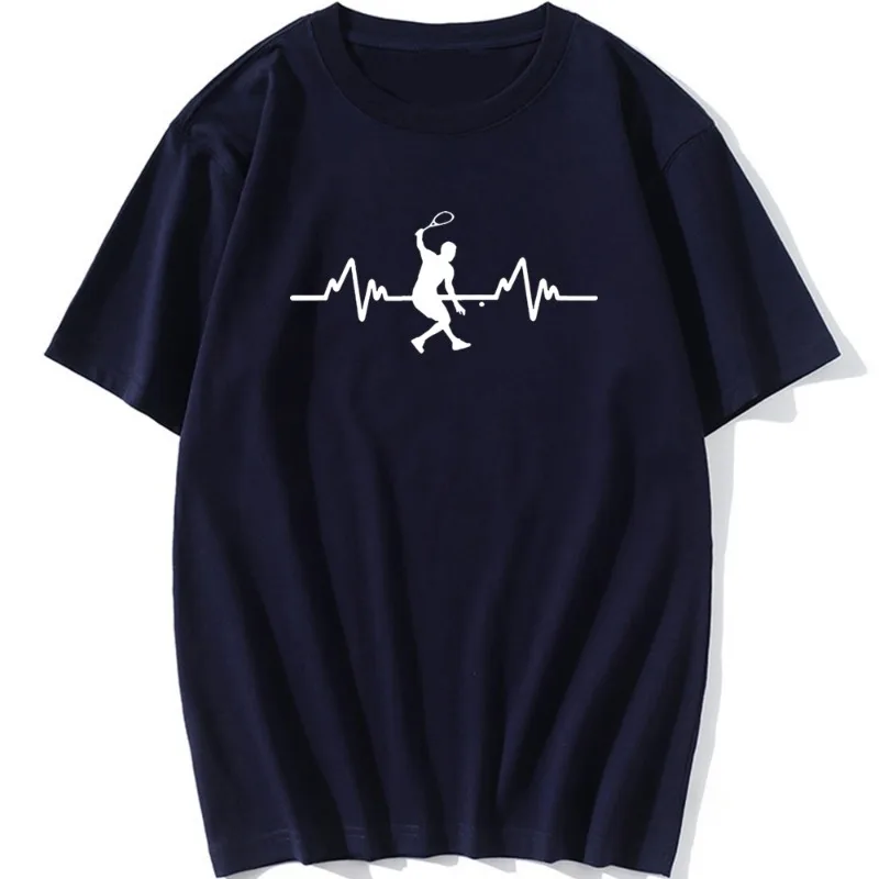 2025Heartbeat Squash Забавные футболки унисекс с графикой на день рождения, винтажные крутые хлопковые футболки с короткими рукавами и круглым вырезом, футболка в стиле Харадзюку
2025Heartbeat Squash Забавные футболки унисекс с графикой на день рождения, винтажные крутые хлопковые футболки с короткими рукавами и круглым вырезом, футболка в стиле Харадзюку