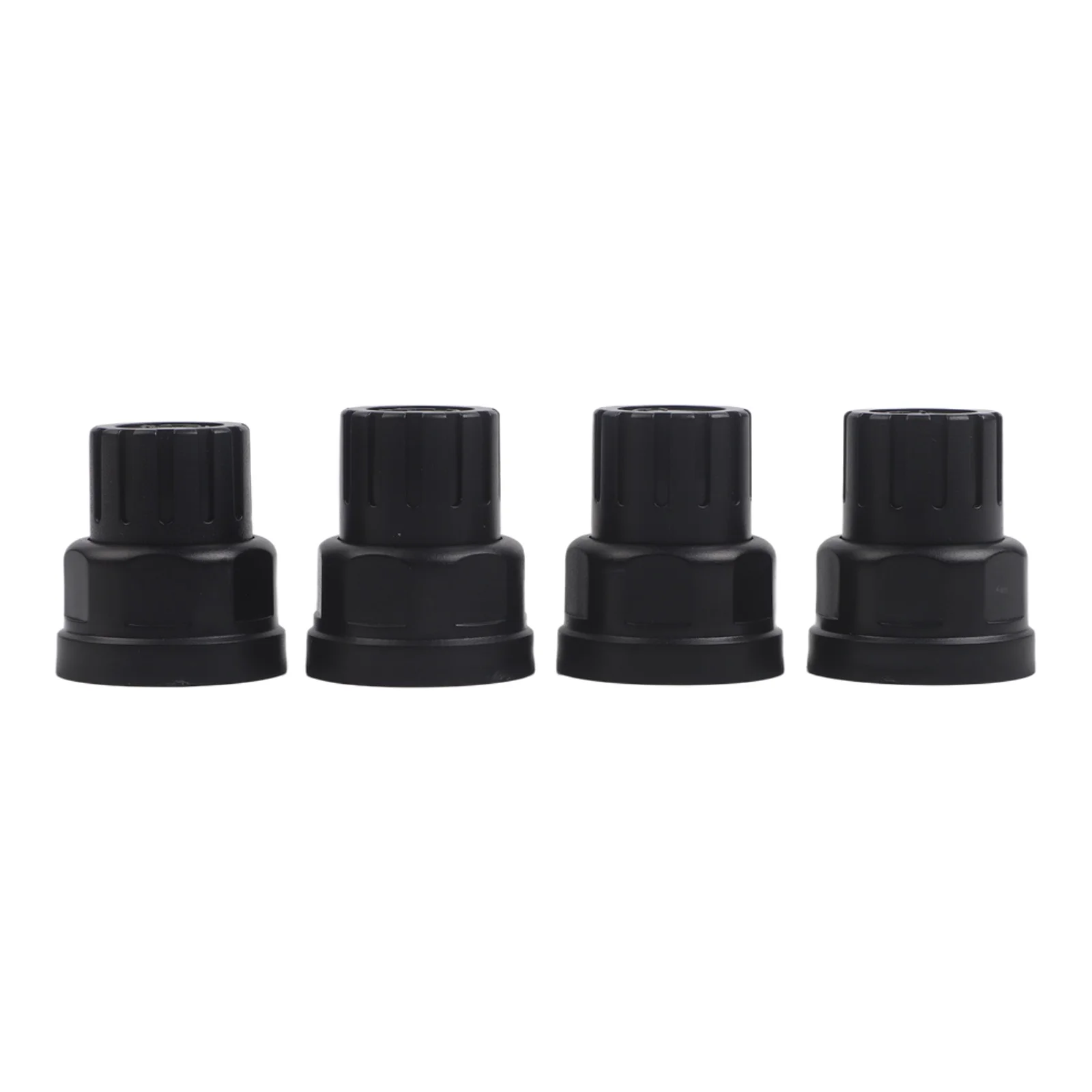 Heating Regulator Radiator Valve Cap Radiator Compatible Easy Setup Water Distributor Handwheel Heating System Maintenance
Heating Regulator Radiator Valve Cap Radiator Compatible Easy Setup Water Distributor Handwheel Heating System Maintenance