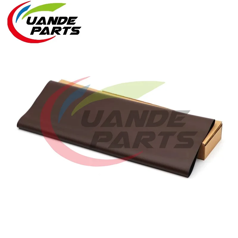 FC8-7160-000 Original Transfer Belt used for Canon iR ADVANC 6075 6055 6275 6255 8105 8085 8095 8295
FC8-7160-000 Original Transfer Belt used for Canon iR ADVANC 6075 6055 6275 6255 8105 8085 8095 8295
