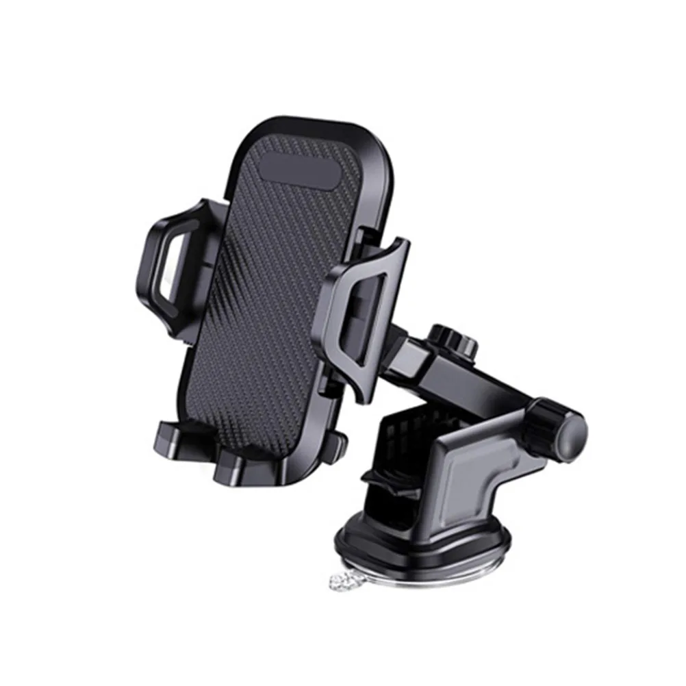 Mount Car Phone Holder Universal Suction Cup 360 Degree Rotatable Car Dashboard Mount Black Wide Compatible Phone Bracket
Mount Car Phone Holder Universal Suction Cup 360 Degree Rotatable Car Dashboard Mount Black Wide Compatible Phone Bracket
