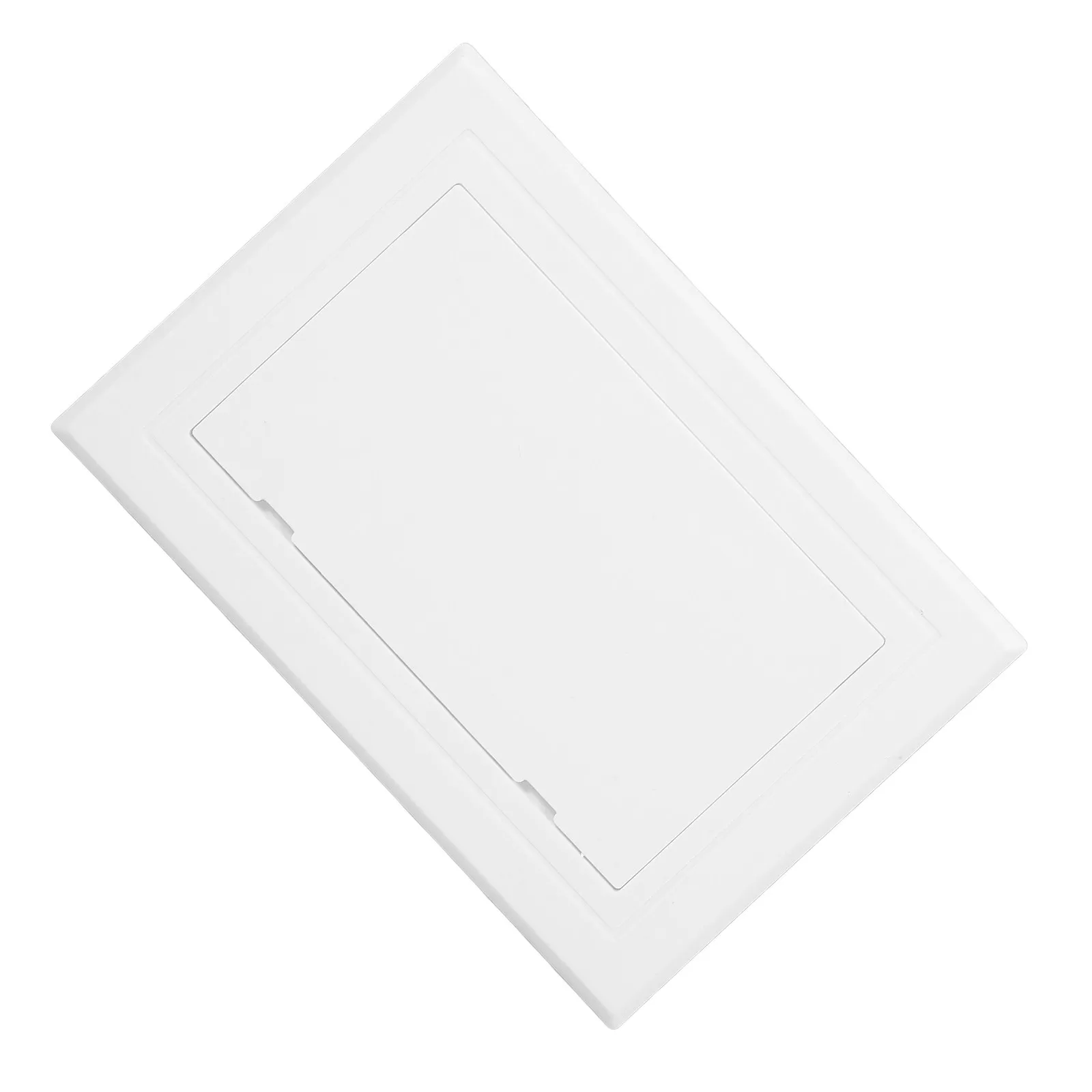Ventilation Access Panel for Air Innovative Design Easy Installation Portable Air Vent Service Maintenance
Ventilation Access Panel for Air Innovative Design Easy Installation Portable Air Vent Service Maintenance