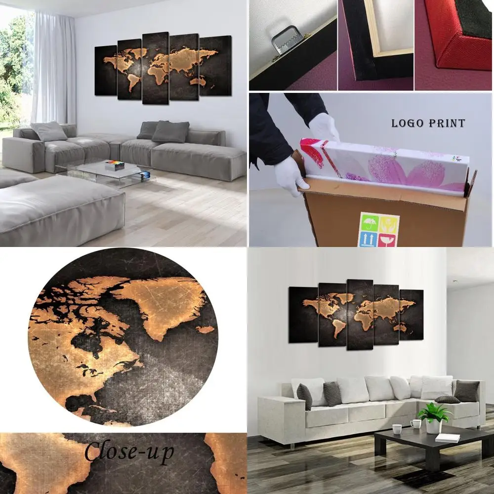 Набор холщовых карт мира Giclee в винтажном стиле, 5 предметов, в рамке для гостиной или офиса, 60x32 дюйма
Набор холщовых карт мира Giclee в винтажном стиле, 5 предметов, в рамке для гостиной или офиса, 60x32 дюйма