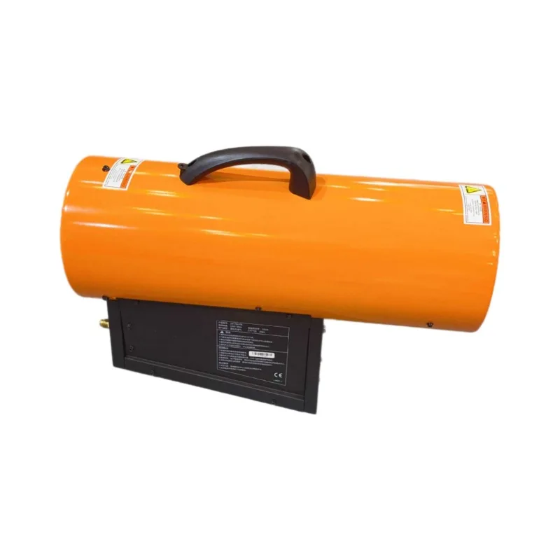 LN230NGTE 70KW natural gas heater disinfection sterilization full function heater
LN230NGTE 70KW natural gas heater disinfection sterilization full function heater