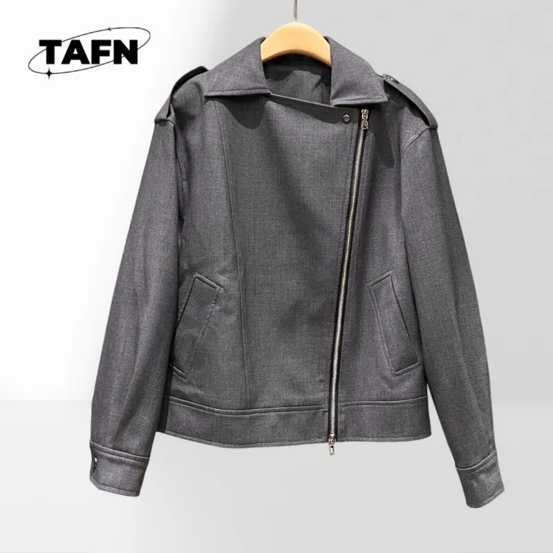 Cozy Insulated Vest Jacket for Women for Warmth & Comfort Coat Advanced Texture Trendy and Comfortable AE1313
Cozy Insulated Vest Jacket for Women for Warmth & Comfort Coat Advanced Texture Trendy and Comfortable AE1313