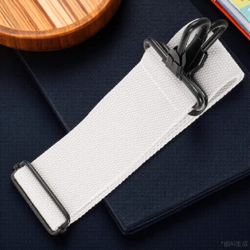 Прочный регулируемый ремень для малого барабана с надежным креплением для маршевых барабанов
Прочный регулируемый ремень для малого барабана с надежным креплением для маршевых барабанов