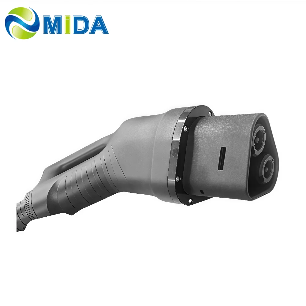 1000A 1500A 3000A Megawatt Charging System MCS
1000A 1500A 3000A Megawatt Charging System MCS