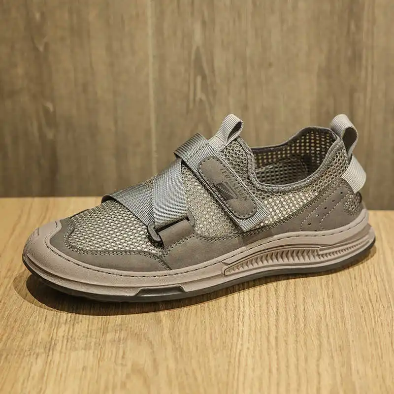 Мокасины, обычные кожаные мужские осенние ботильоны, высокие кроссовки, двухцветная обувь, спортивный хит, супербрендовый широкий крой Ternis
Мокасины, обычные кожаные мужские осенние ботильоны, высокие кроссовки, двухцветная обувь, спортивный хит, супербрендовый широкий крой Ternis