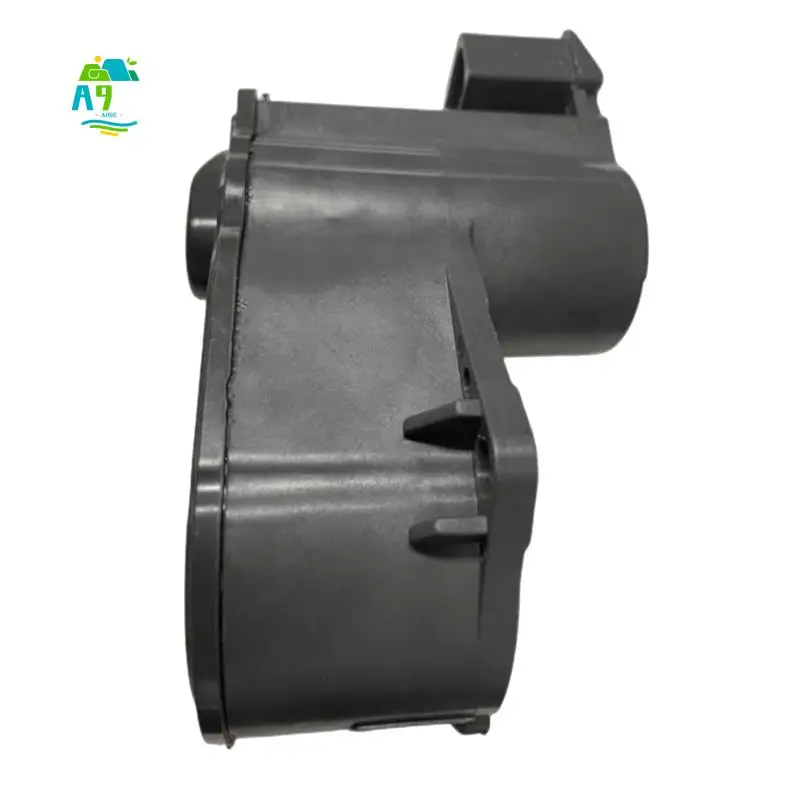A09E-Rear Wheel Brake Emergency Caliper Motor Actuator 1617535580 For 308 T9 4008 P84 5008 II Citroen C4 2013-2021
A09E-Rear Wheel Brake Emergency Caliper Motor Actuator 1617535580 For 308 T9 4008 P84 5008 II Citroen C4 2013-2021